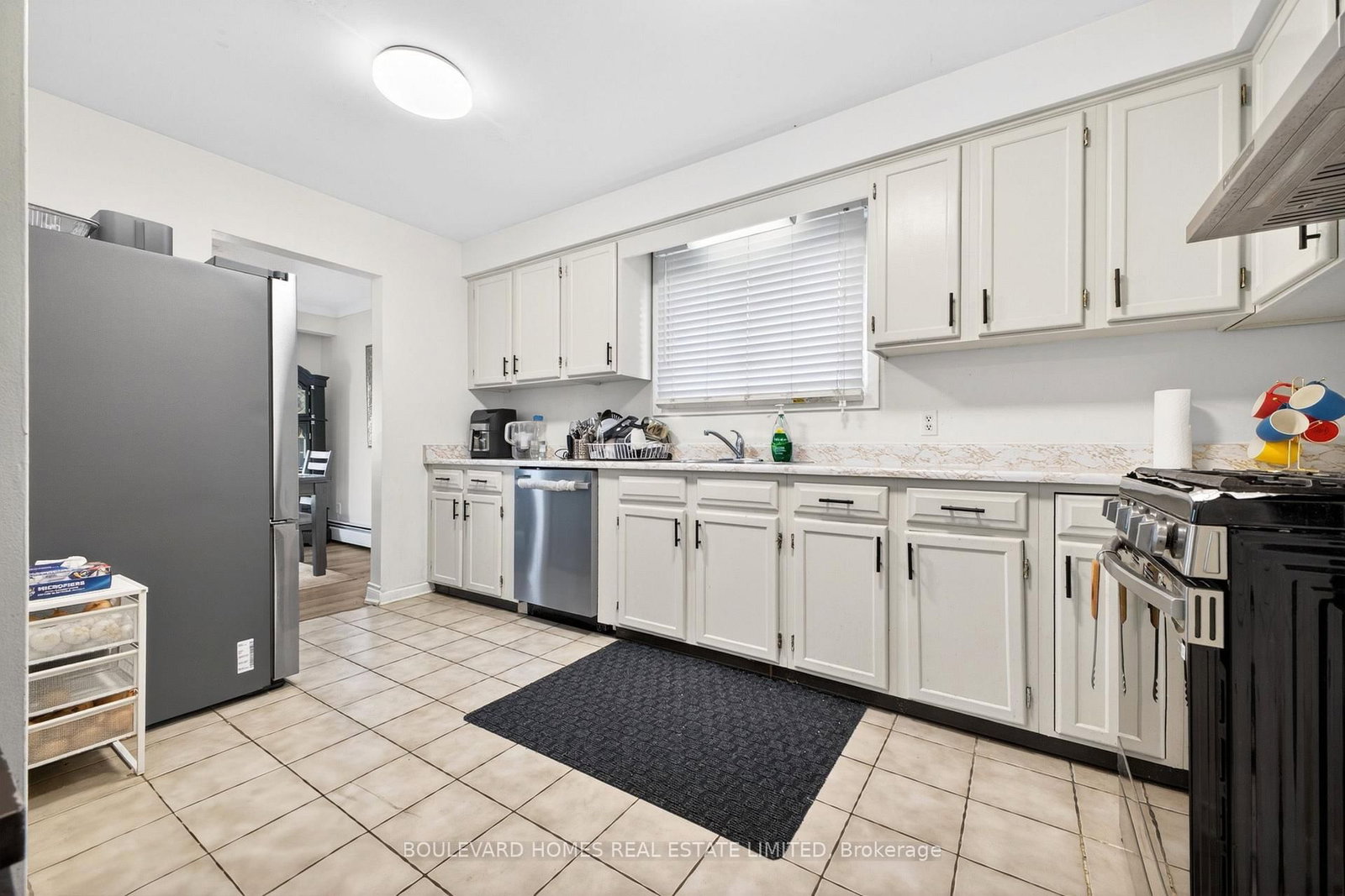 66 Watt Avenue • Welland, ON photo 19