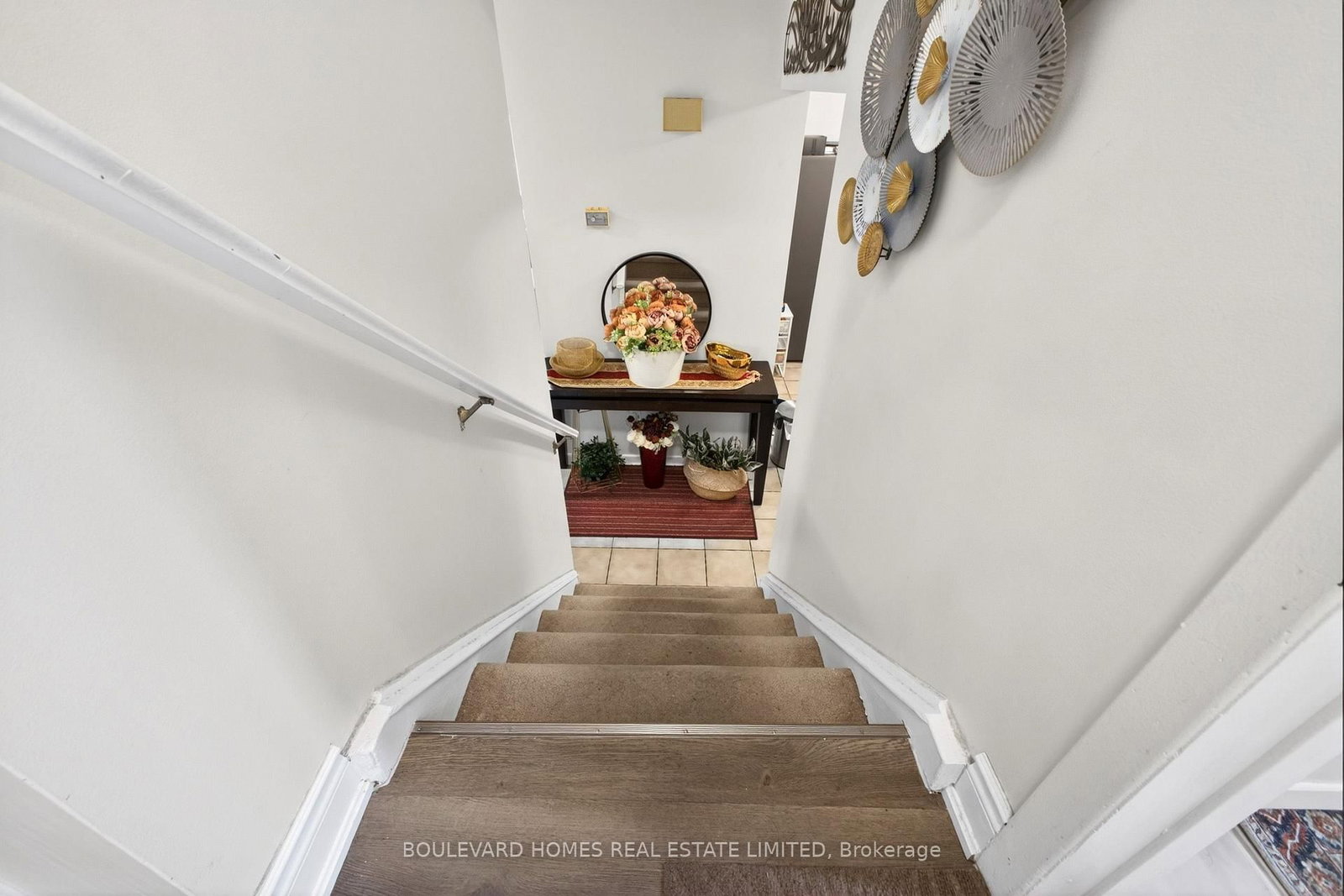 66 Watt Avenue • Welland, ON photo 20
