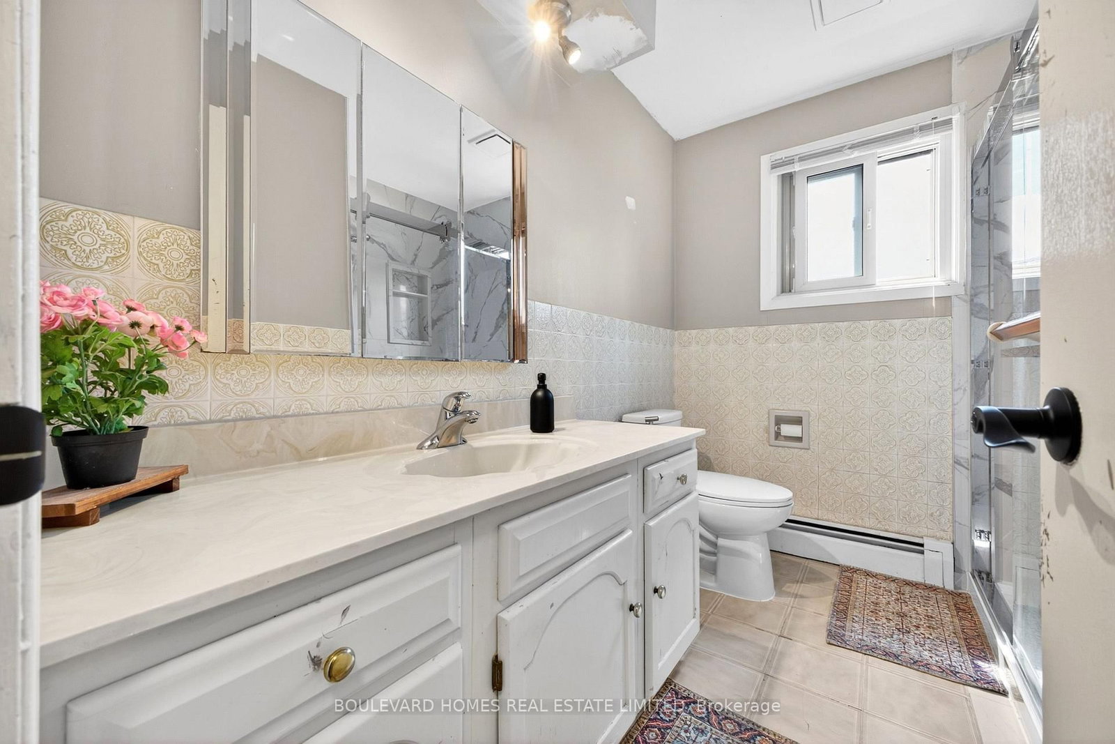 66 Watt Avenue • Welland, ON photo 21