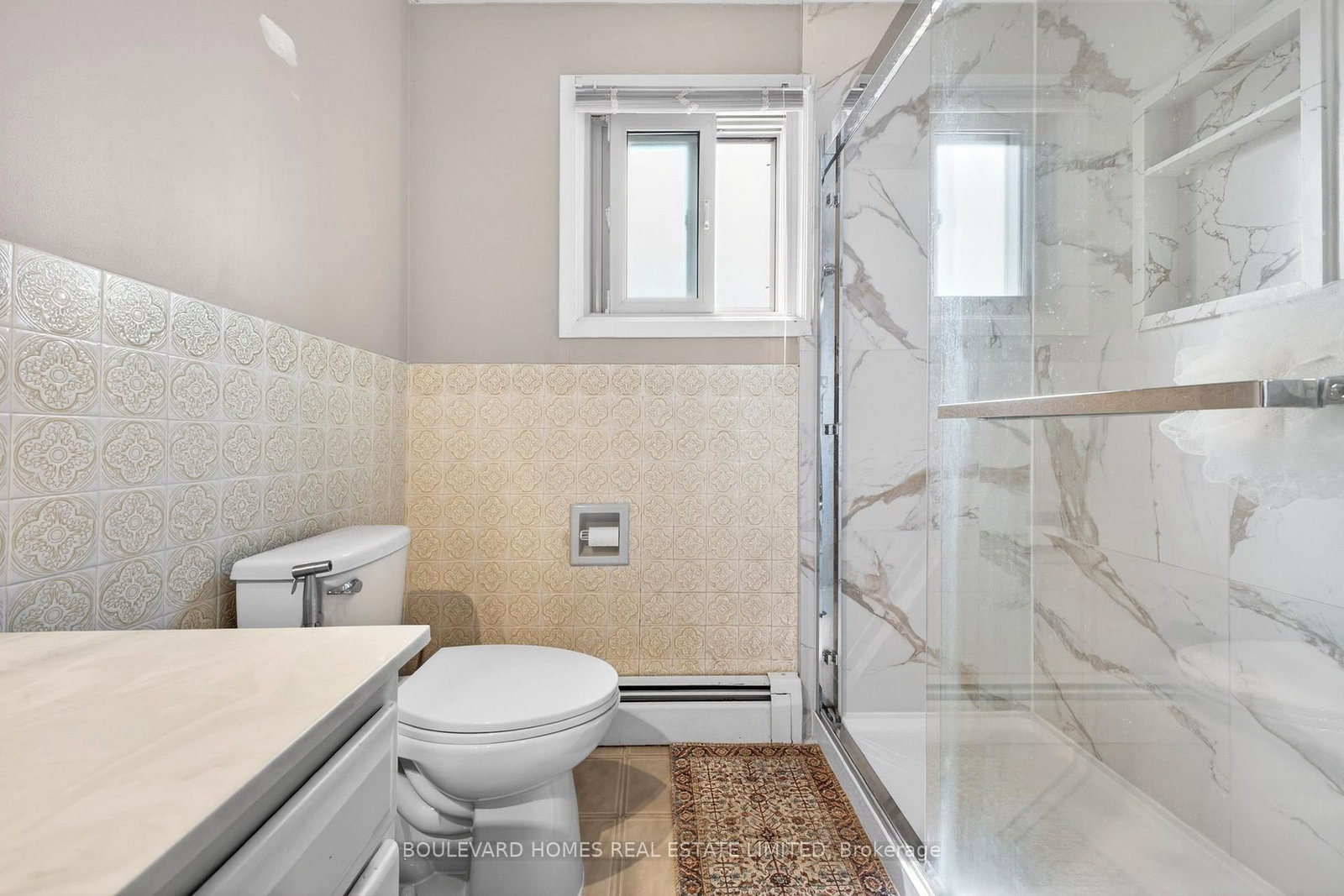 66 Watt Avenue • Welland, ON photo 22