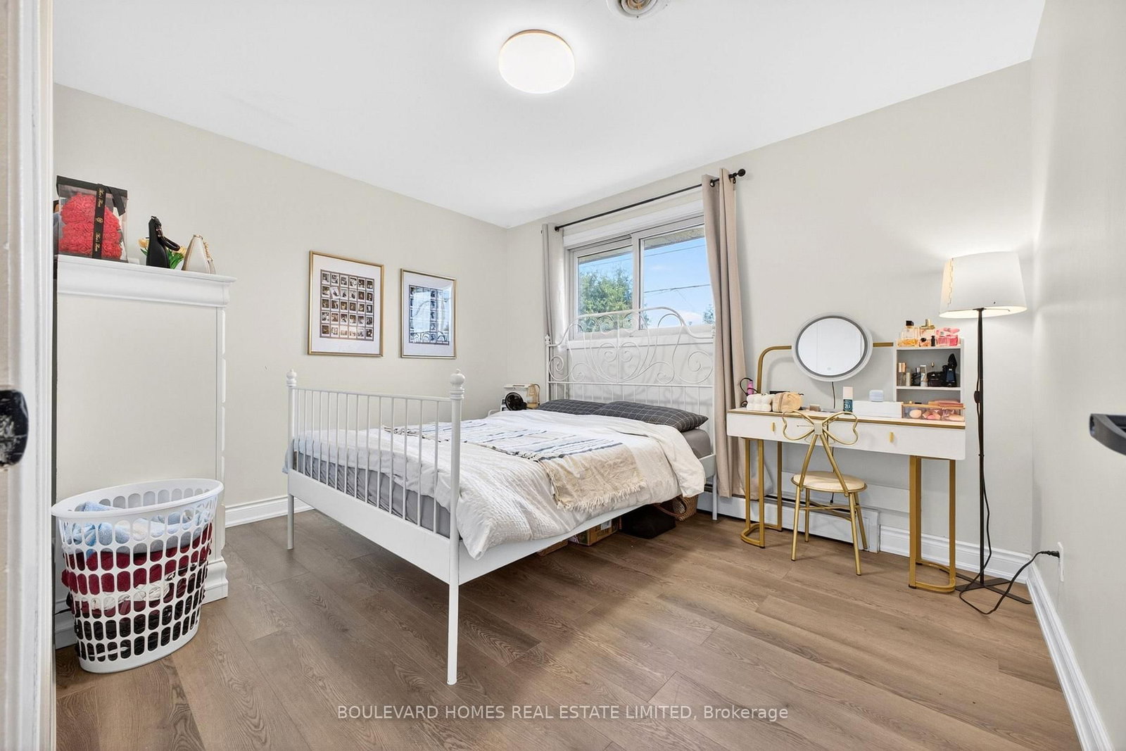66 Watt Avenue • Welland, ON photo 23