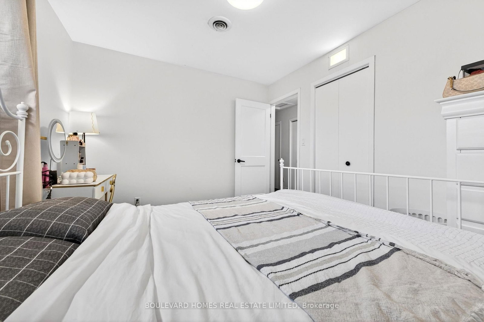 66 Watt Avenue • Welland, ON photo 24