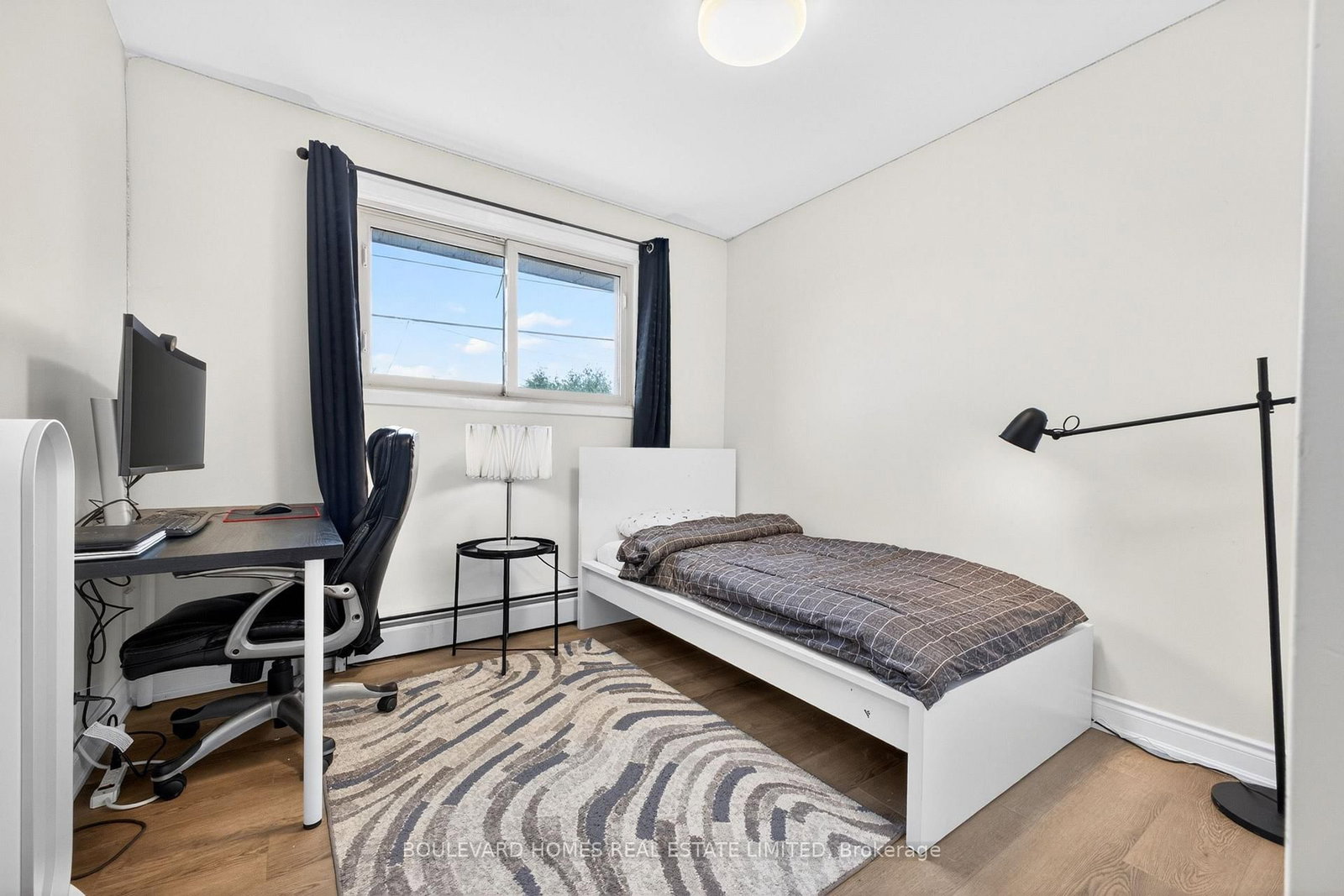 66 Watt Avenue • Welland, ON photo 25