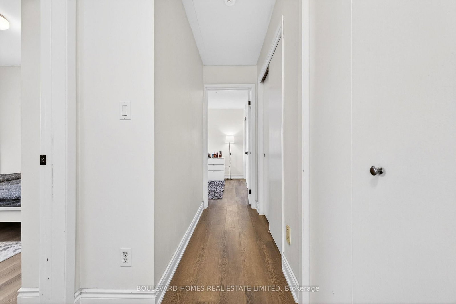 66 Watt Avenue • Welland, ON photo 26