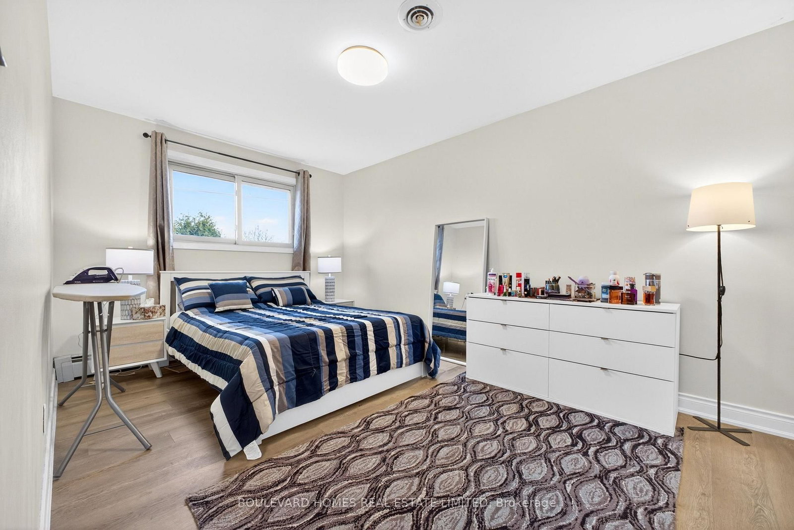 66 Watt Avenue • Welland, ON photo 27