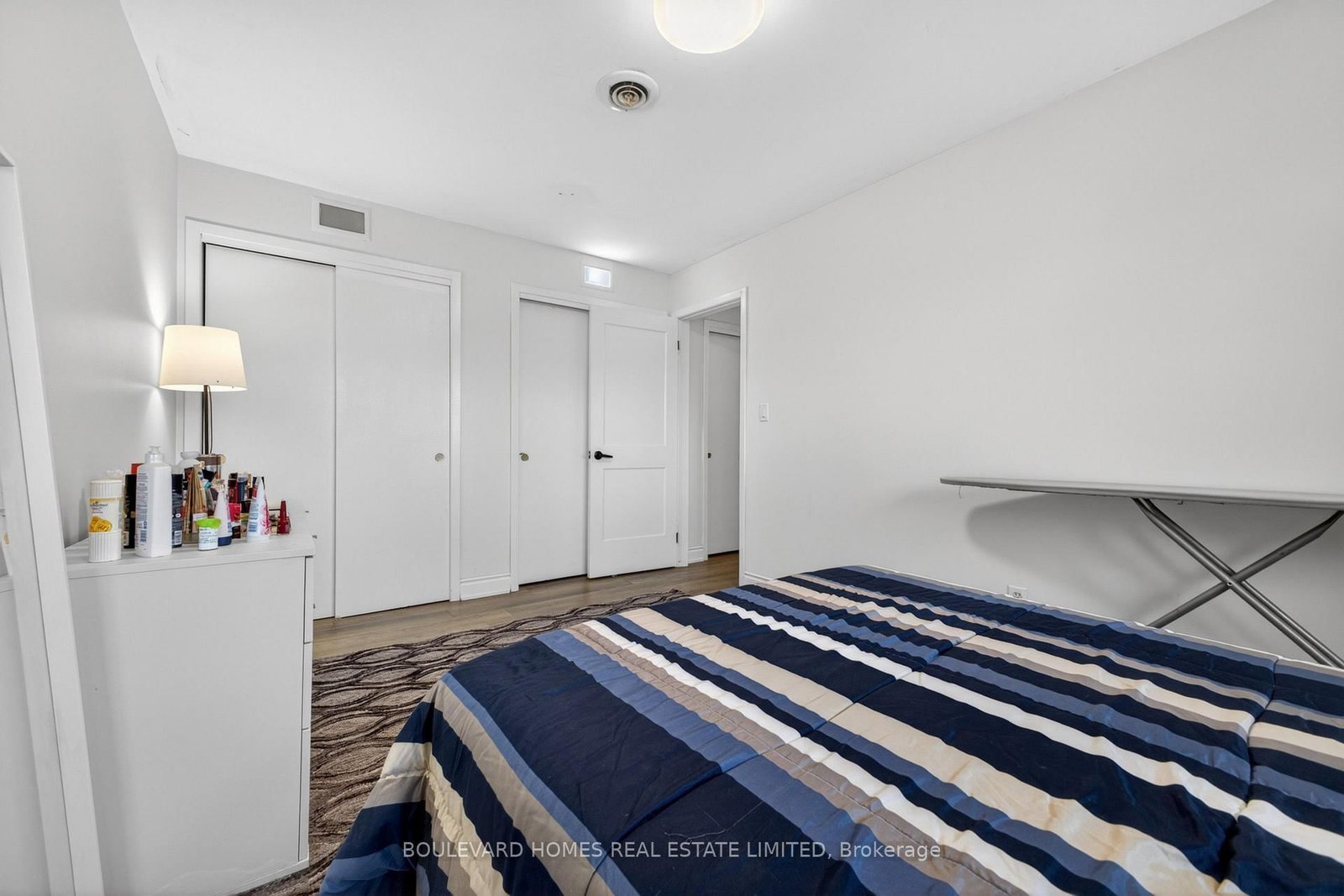 66 Watt Avenue • Welland, ON photo 28
