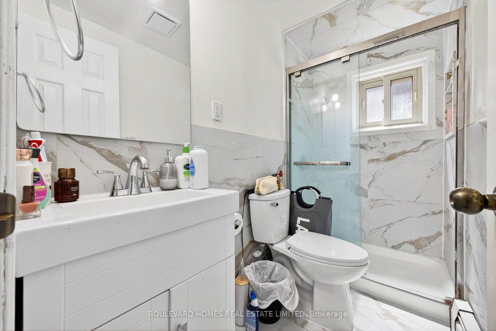66 Watt Avenue • Welland, ON photo 29