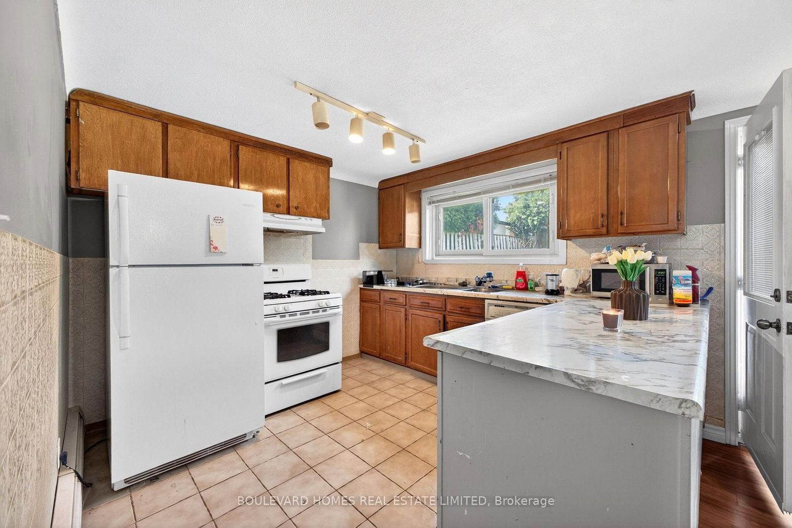66 Watt Avenue • Welland, ON photo 30