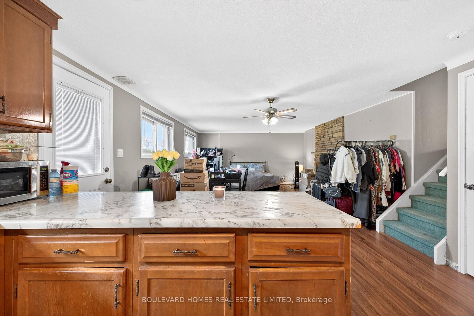 66 Watt Avenue • Welland, ON photo 31