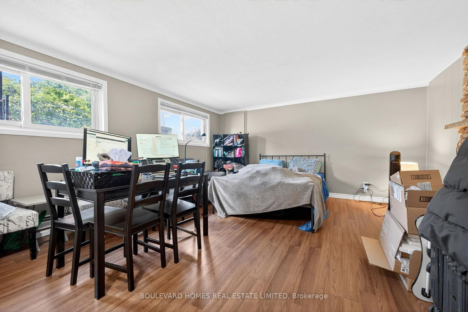 66 Watt Avenue • Welland, ON photo 33