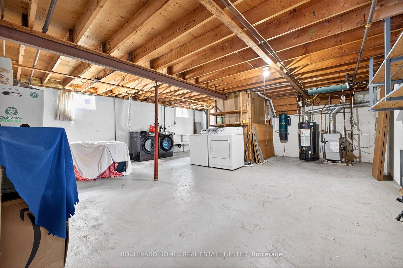 66 Watt Avenue • Welland, ON photo 36