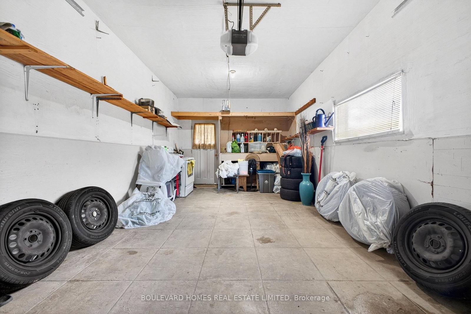 66 Watt Avenue • Welland, ON photo 38