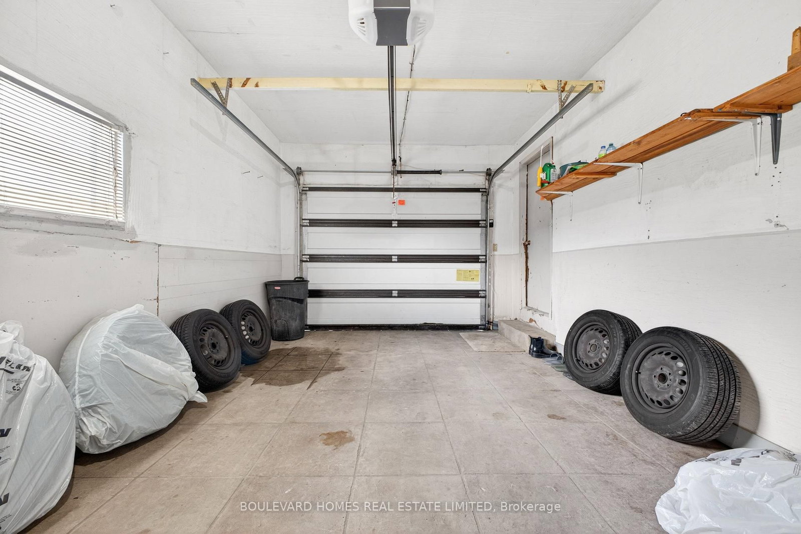 66 Watt Avenue • Welland, ON photo 39