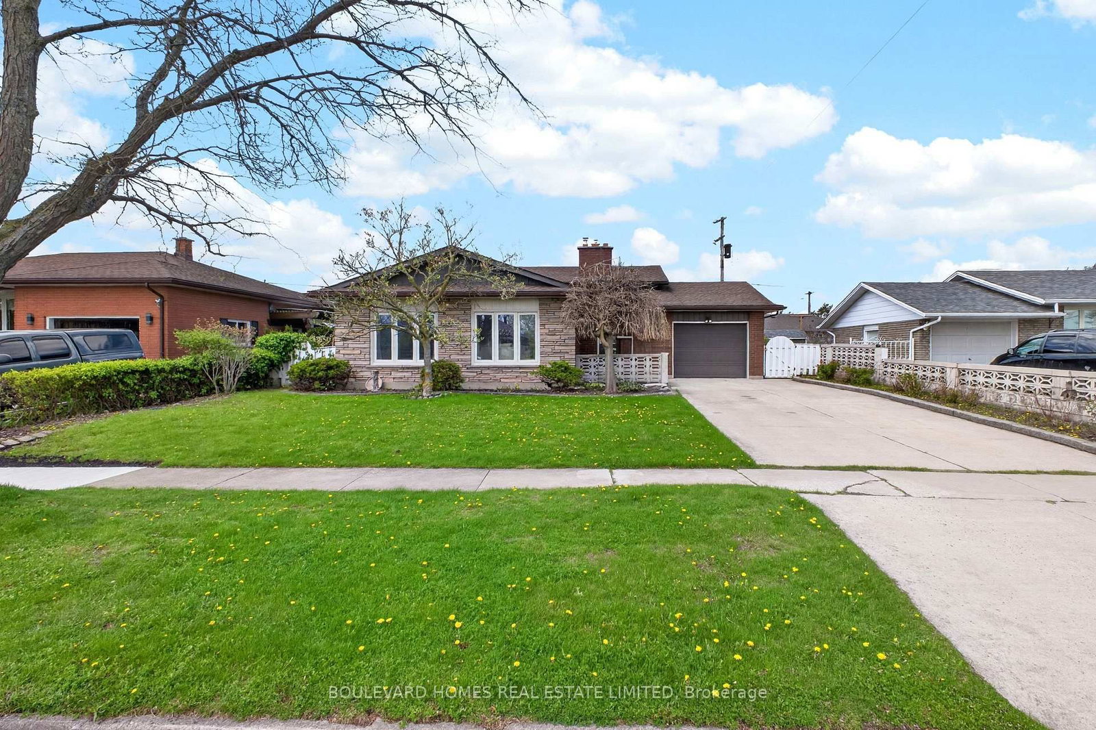 66 Watt Avenue • Welland, ON photo 4