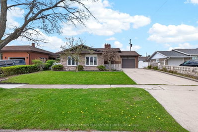 66 Watt Avenue • Welland, ON photo 4