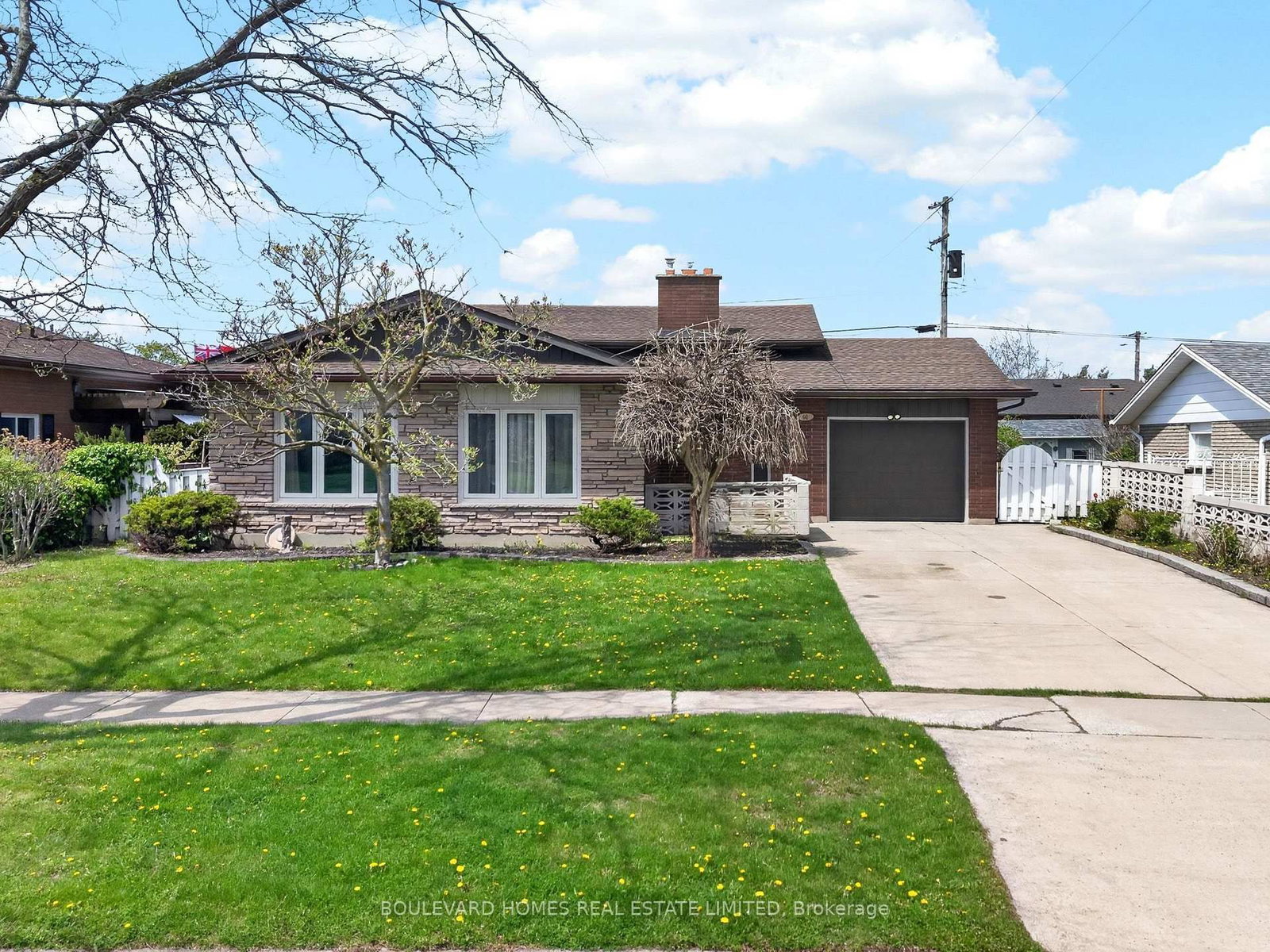 66 Watt Avenue • Welland, ON photo 40