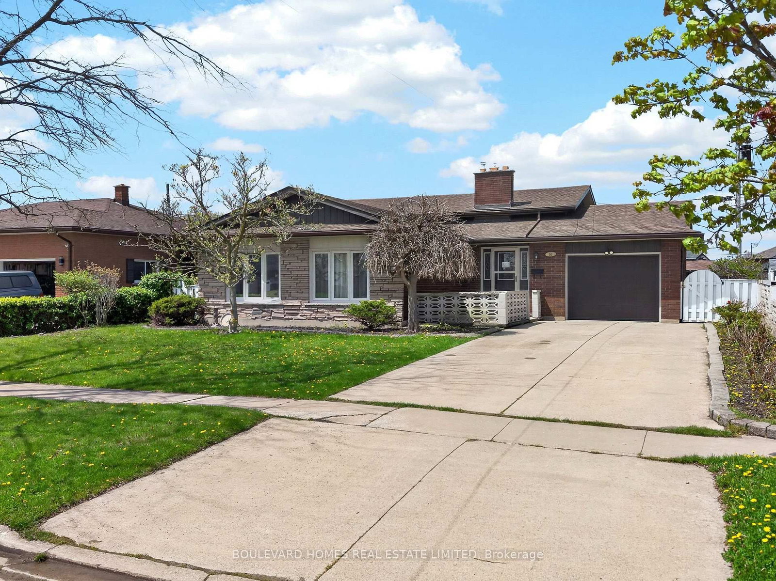 66 Watt Avenue • Welland, ON photo 41