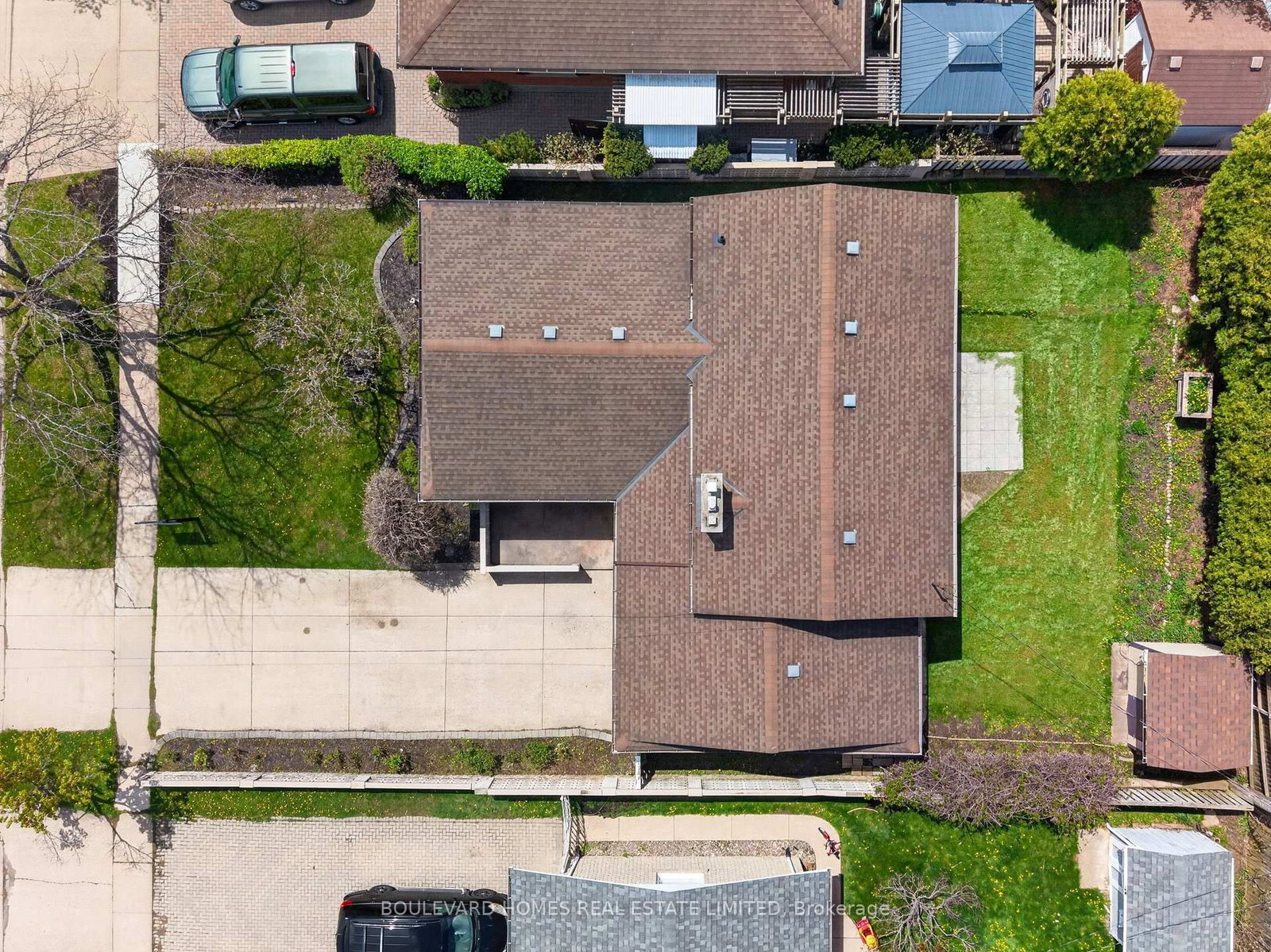 66 Watt Avenue • Welland, ON photo 46
