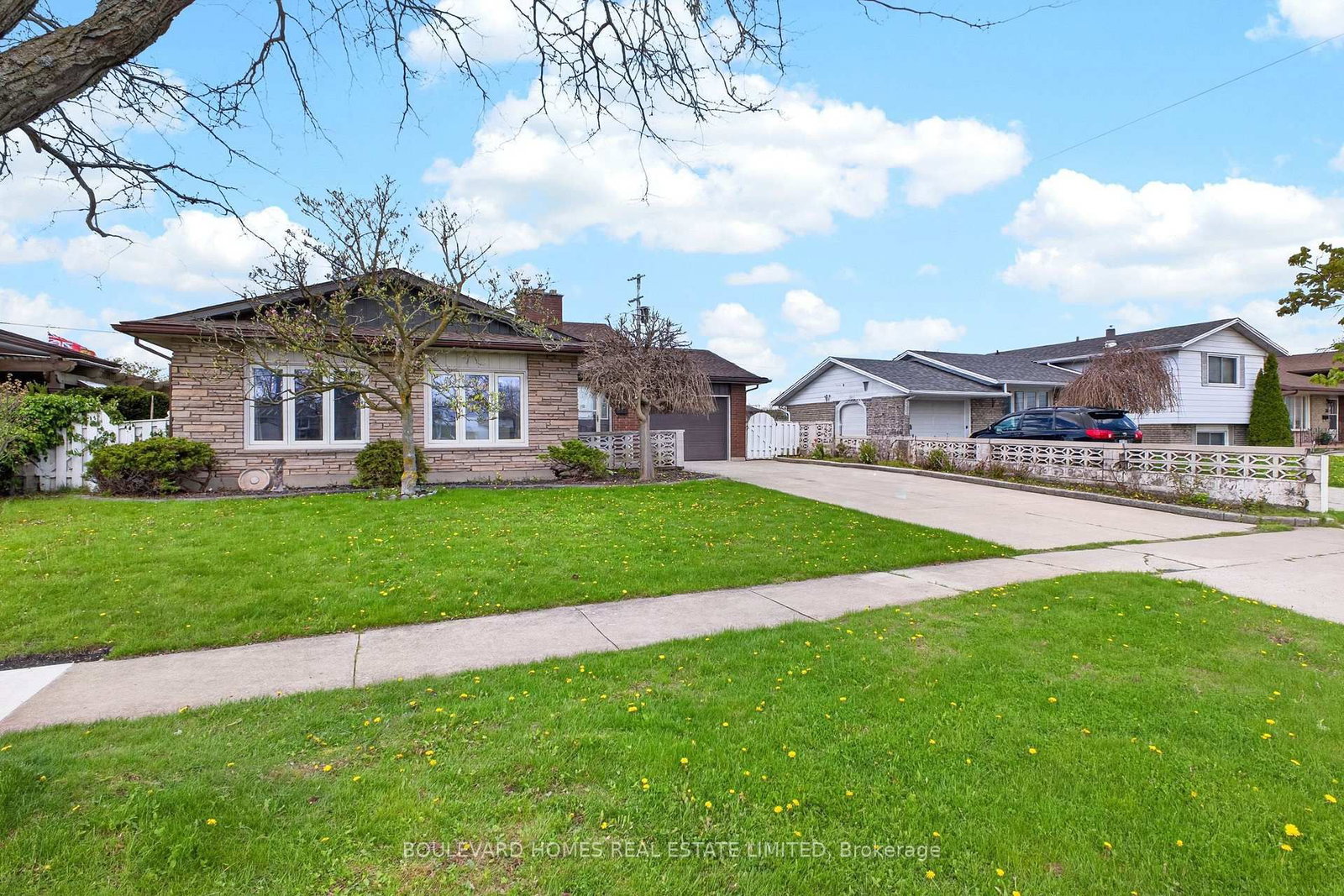 66 Watt Avenue • Welland, ON photo 5