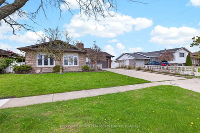 66 Watt Avenue • Welland, ON photo 5