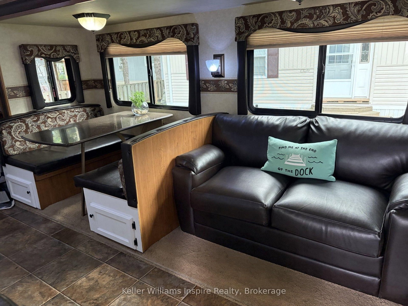 619 OAK Street • Centre Wellington, ON photo 11