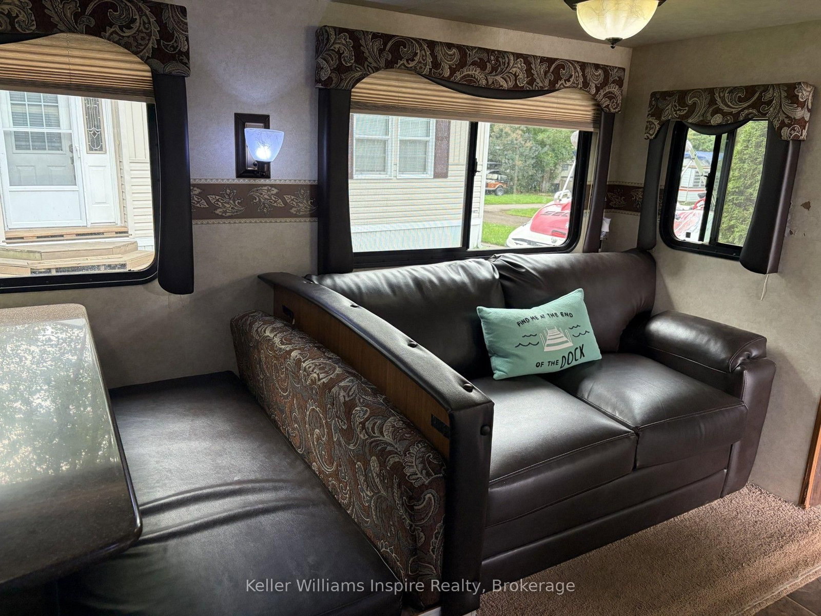 619 OAK Street • Centre Wellington, ON photo 18