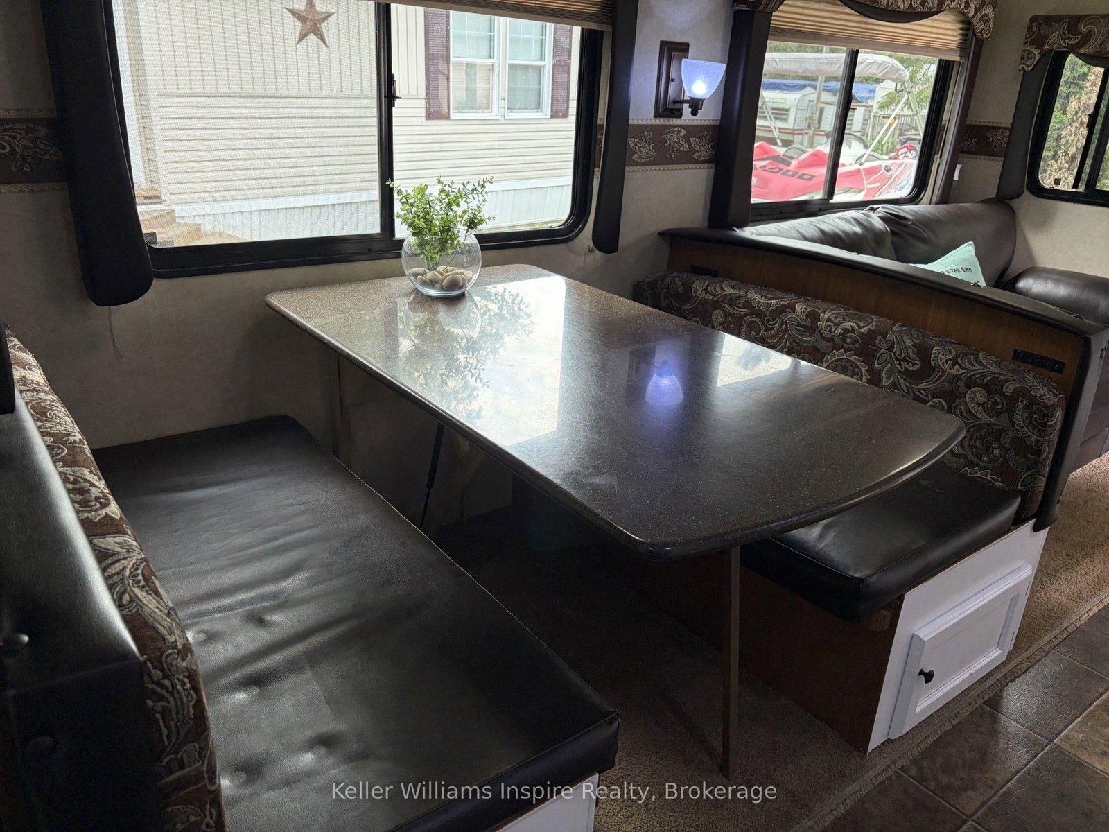 619 OAK Street • Centre Wellington, ON photo 19
