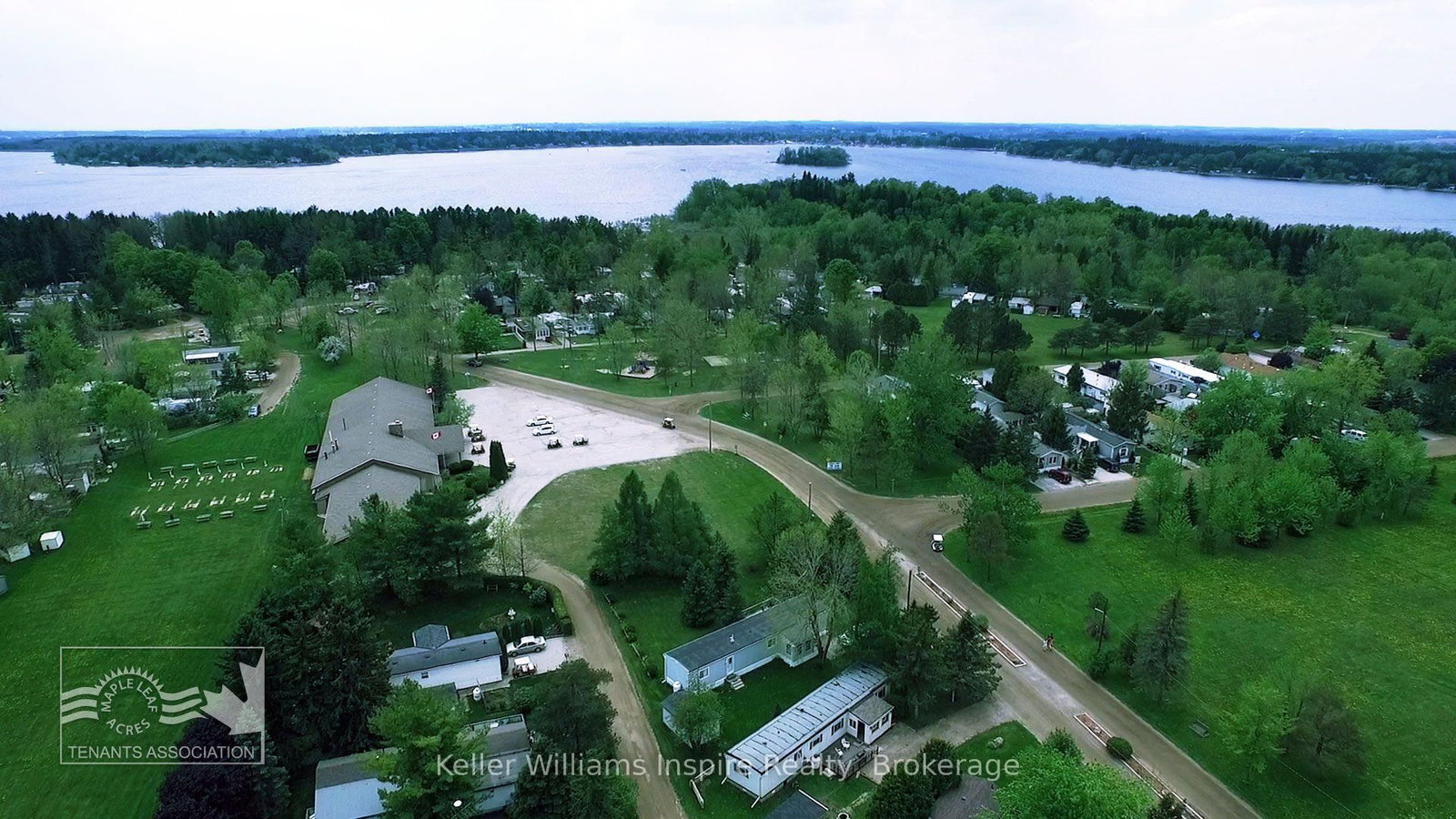619 OAK Street • Centre Wellington, ON photo 24
