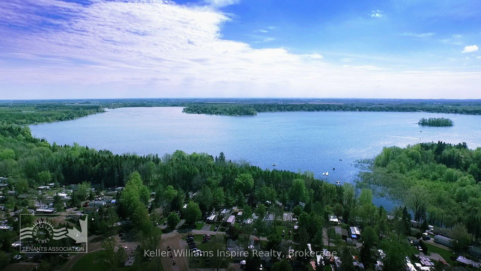 619 OAK Street • Centre Wellington, ON photo 25