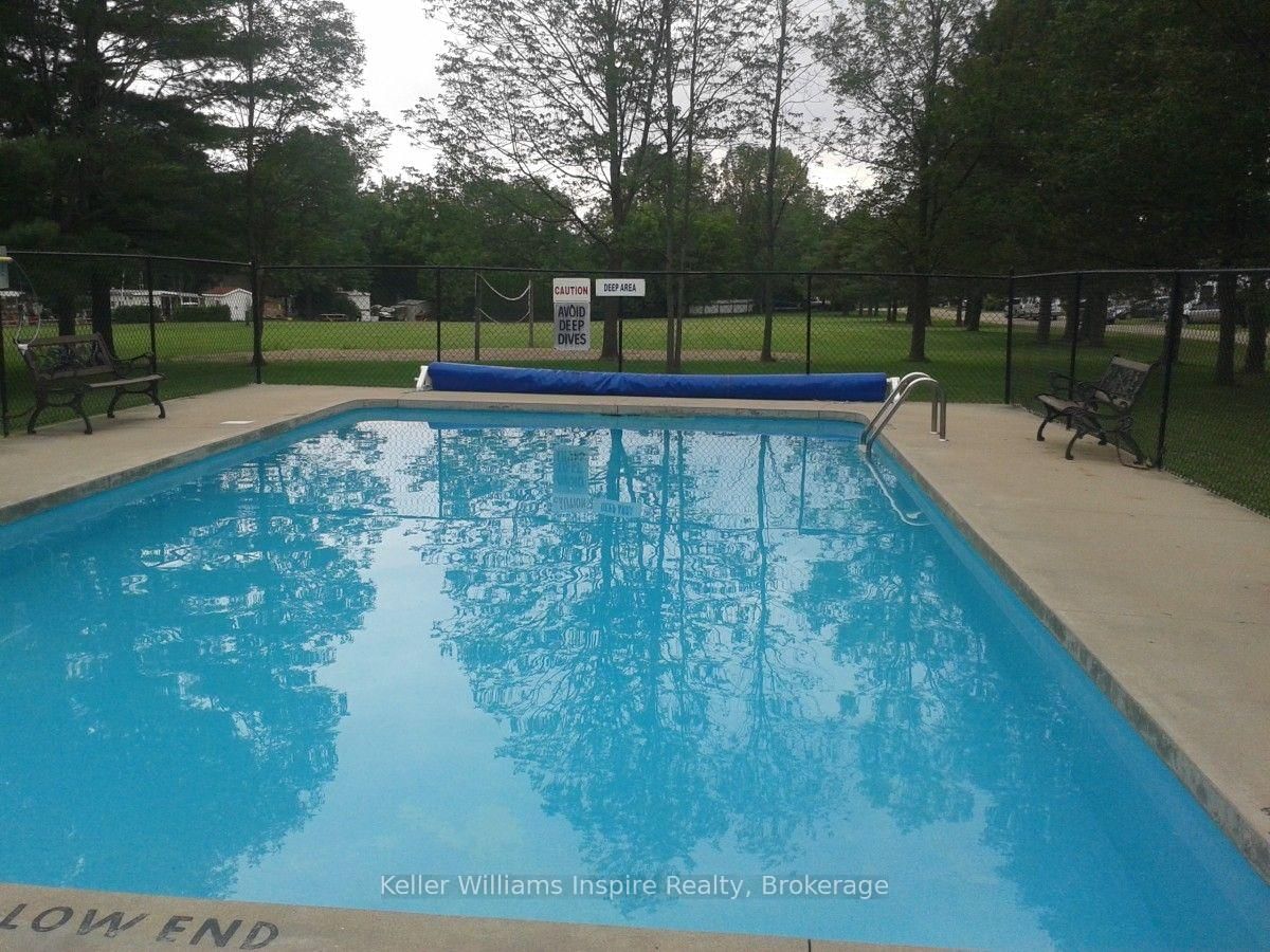 619 OAK Street • Centre Wellington, ON photo 26