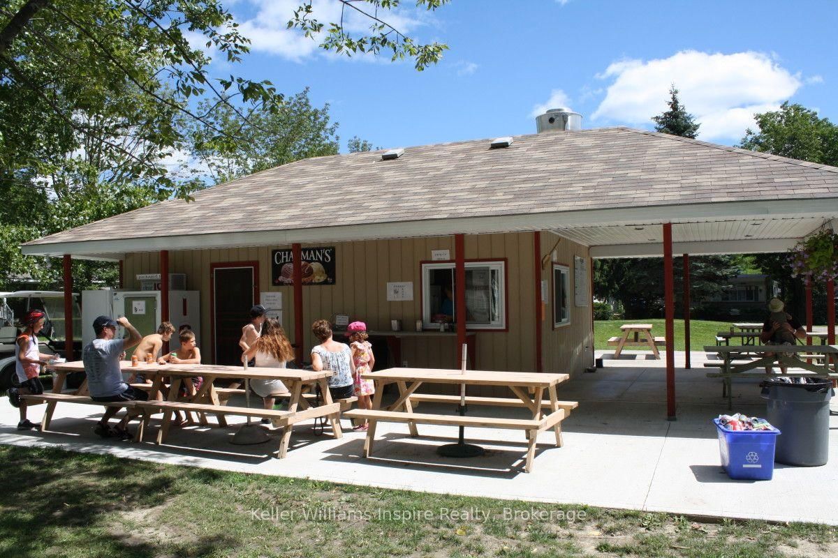 619 OAK Street • Centre Wellington, ON photo 28