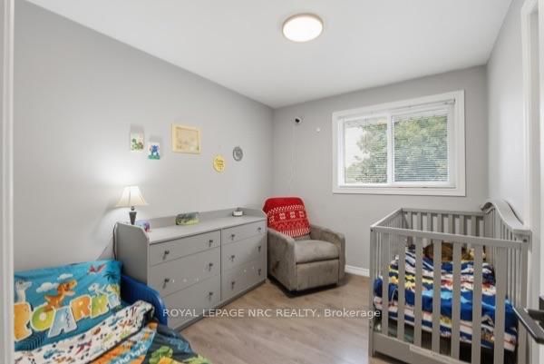 8458 Willoughby Drive • Niagara Falls, ON photo 16