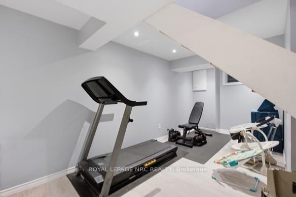 8458 Willoughby Drive • Niagara Falls, ON photo 20