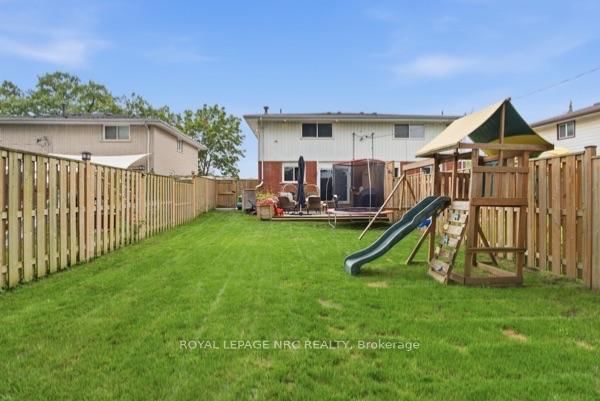 8458 Willoughby Drive • Niagara Falls, ON photo 26