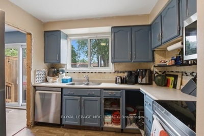 8458 Willoughby Drive • Niagara Falls, ON photo 8