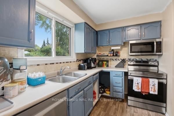 8458 Willoughby Drive • Niagara Falls, ON photo 9