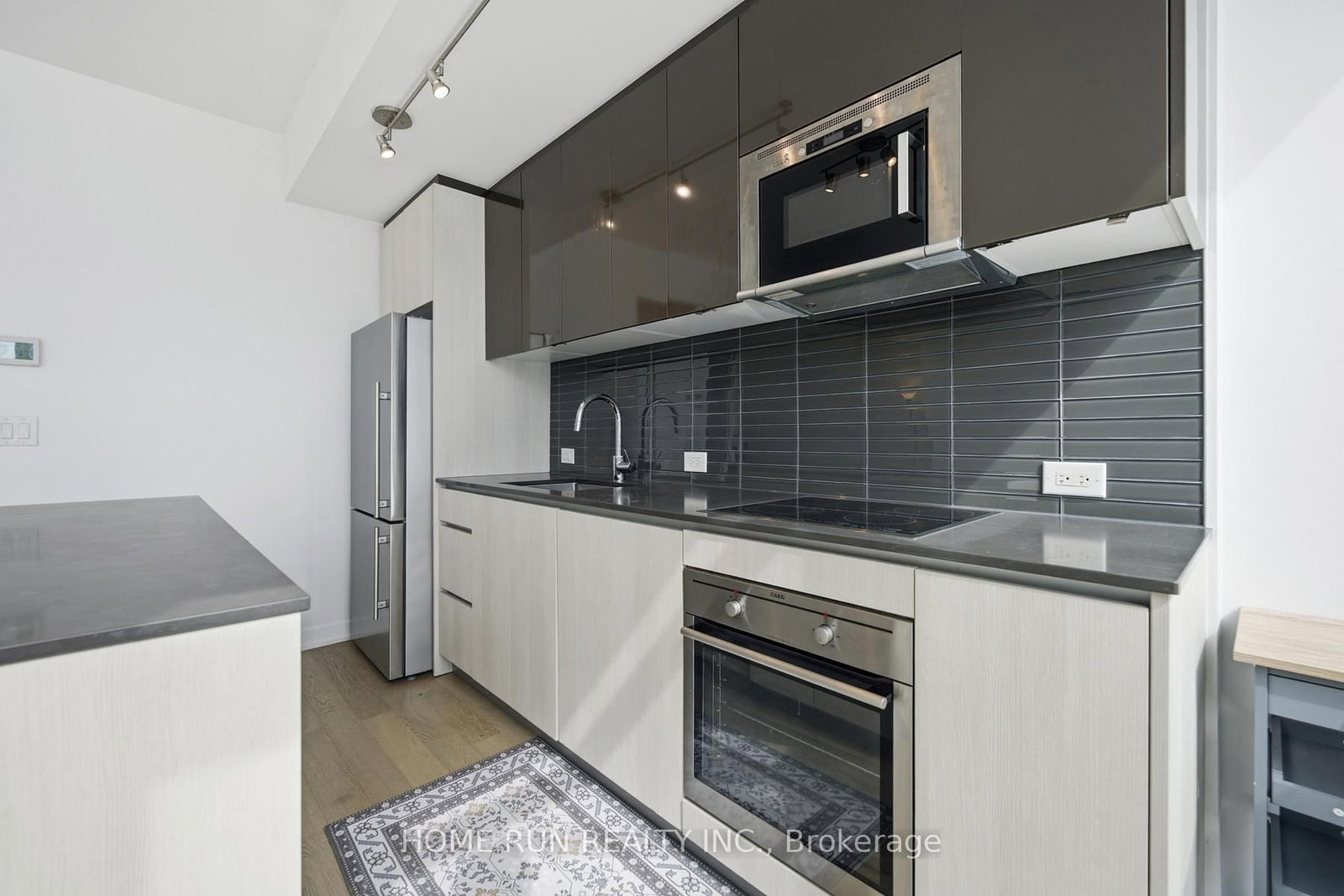 199 Slater Street • #1007 • Ottawa, ON photo 12