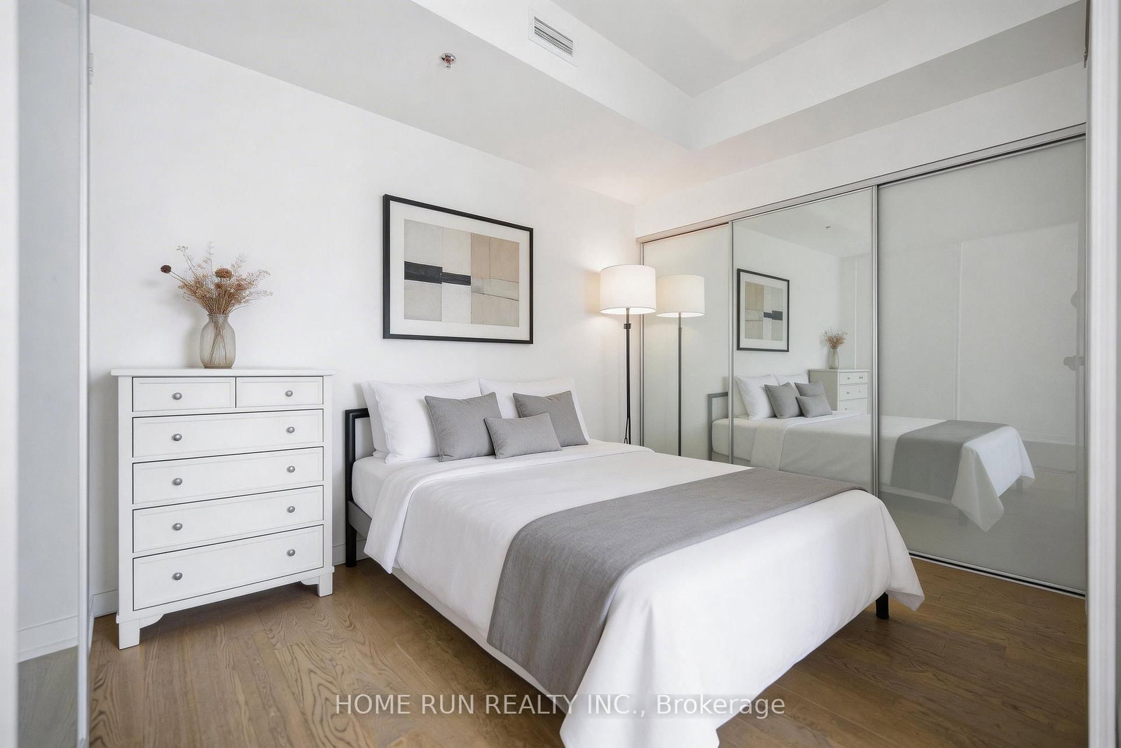199 Slater Street • #1007 • Ottawa, ON photo 15