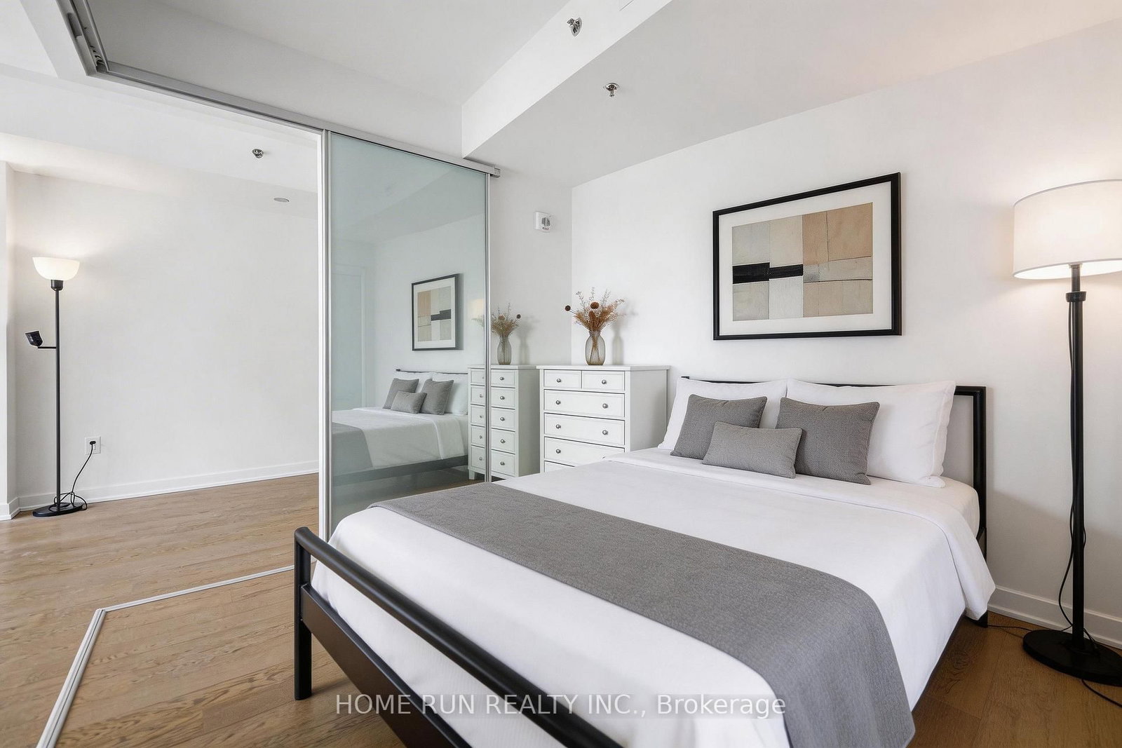 199 Slater Street • #1007 • Ottawa, ON photo 16