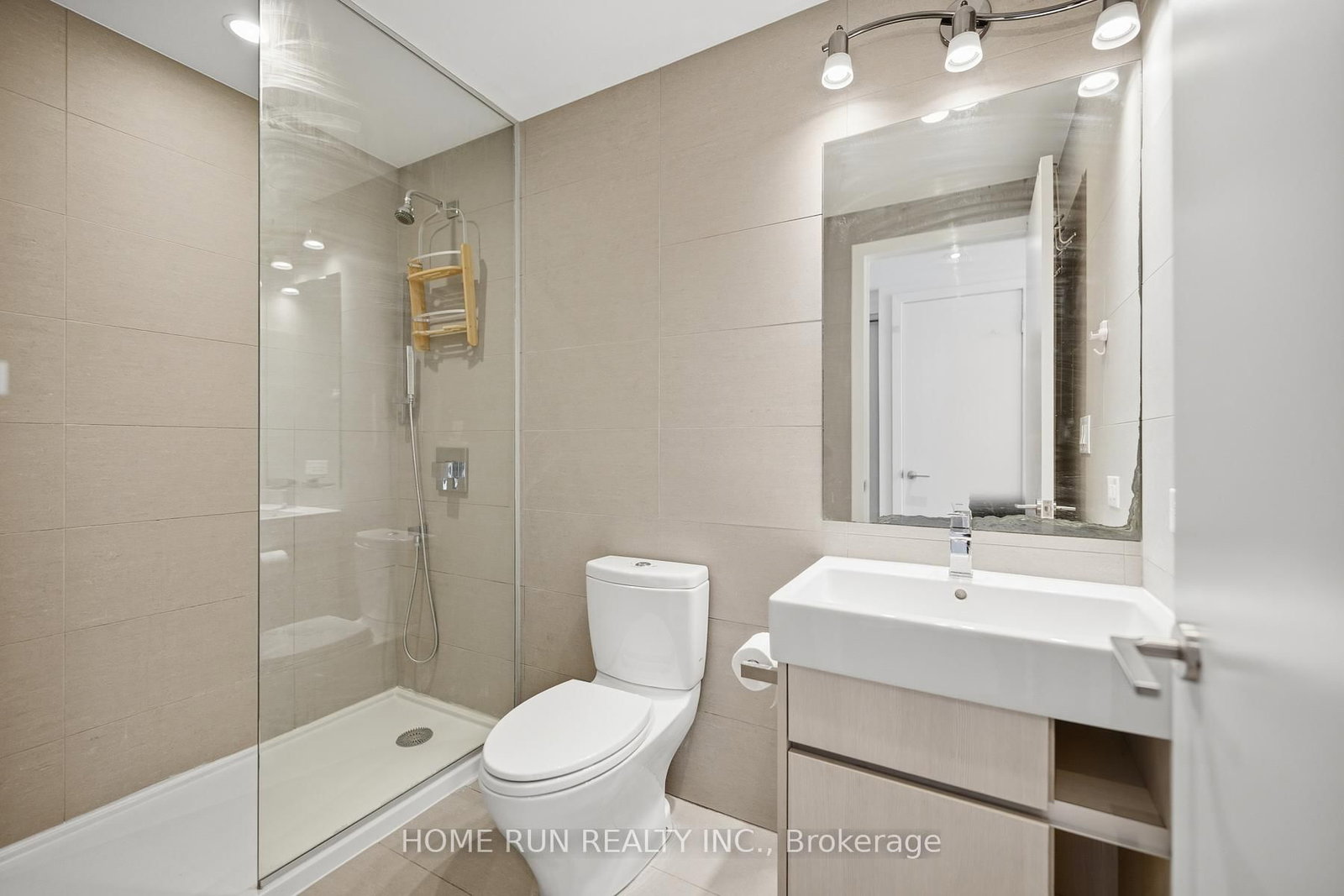 199 Slater Street • #1007 • Ottawa, ON photo 19