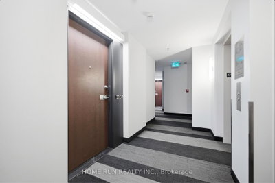 199 Slater Street • #1007 • Ottawa, ON photo 2