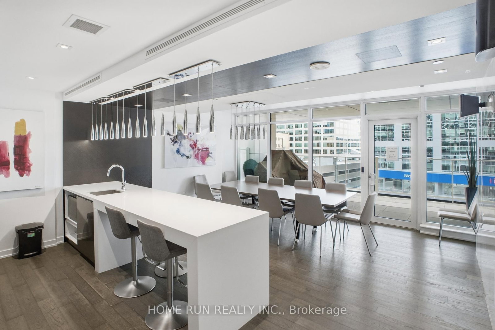 199 Slater Street • #1007 • Ottawa, ON photo 20