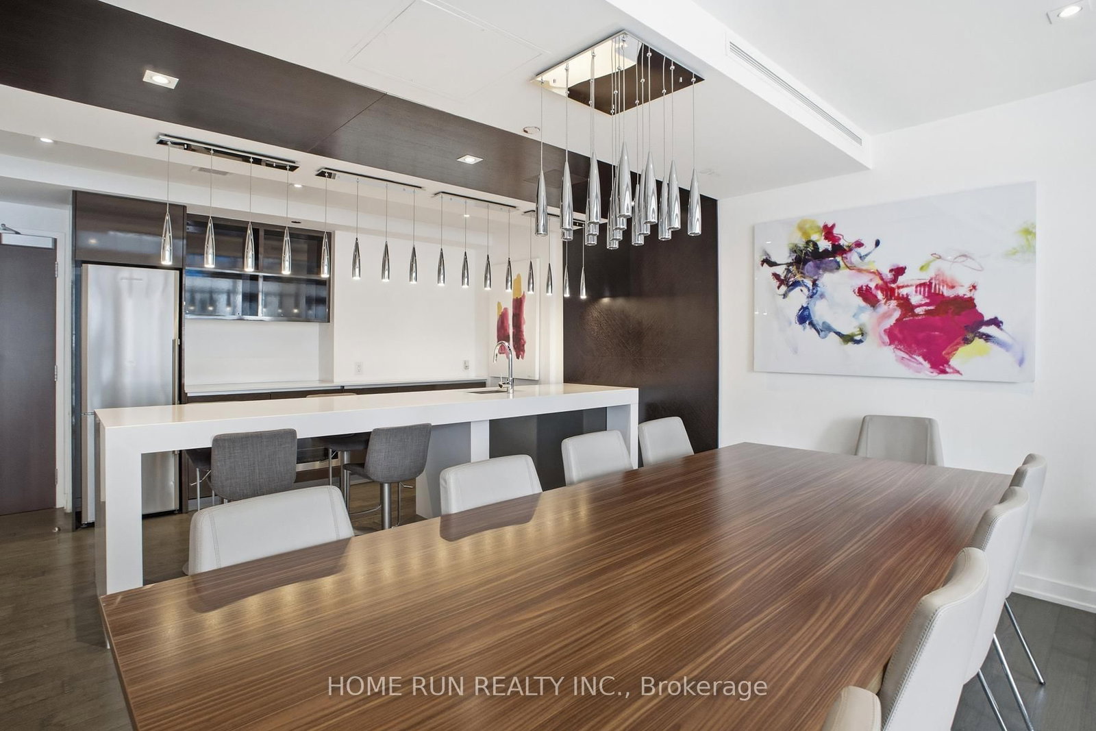 199 Slater Street • #1007 • Ottawa, ON photo 23