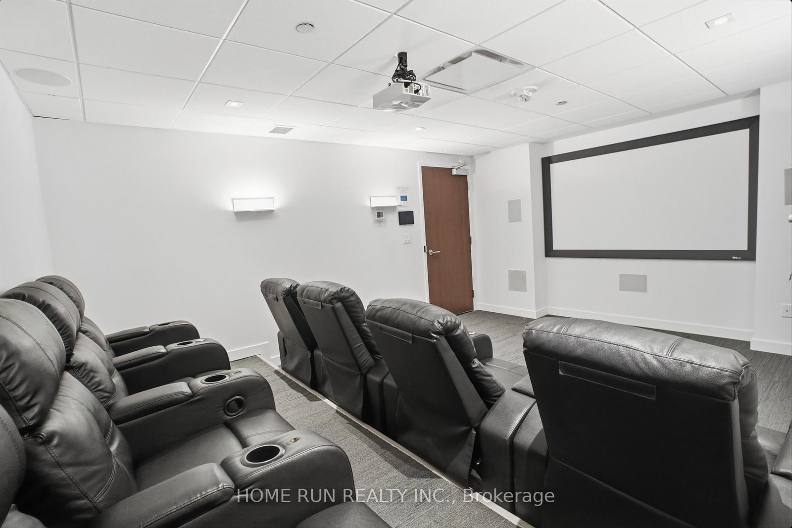 199 Slater Street • #1007 • Ottawa, ON photo 24