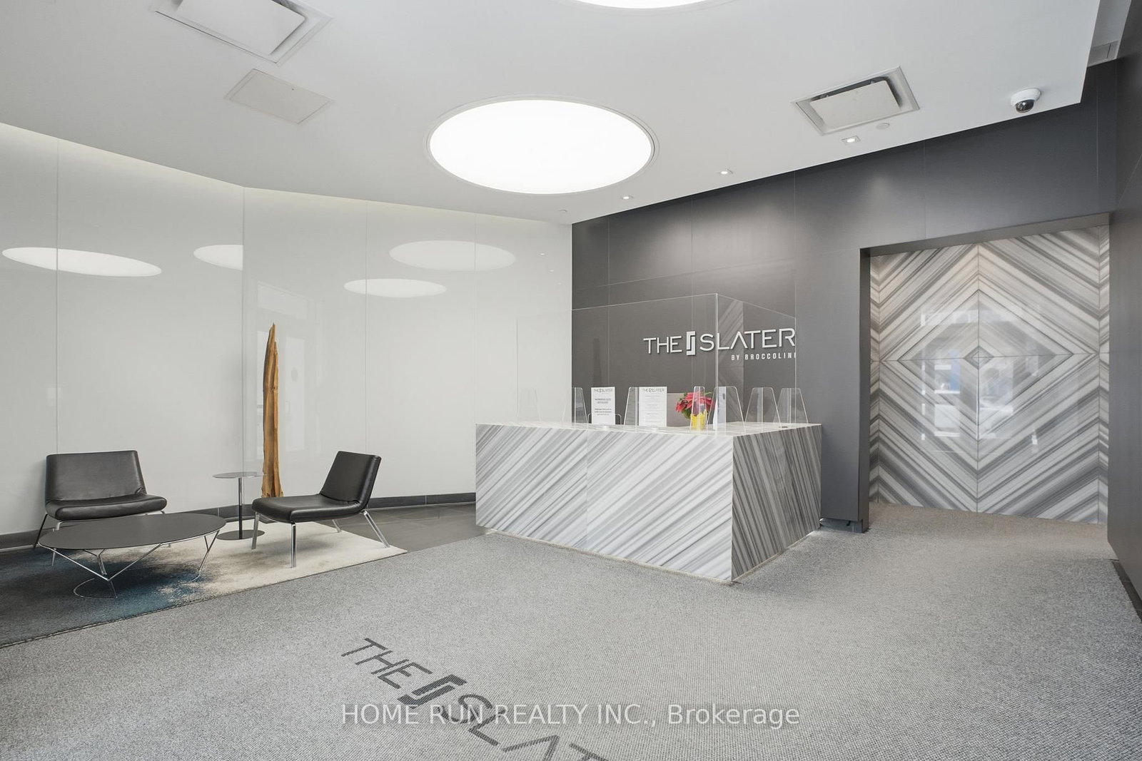 199 Slater Street • #1007 • Ottawa, ON photo 27