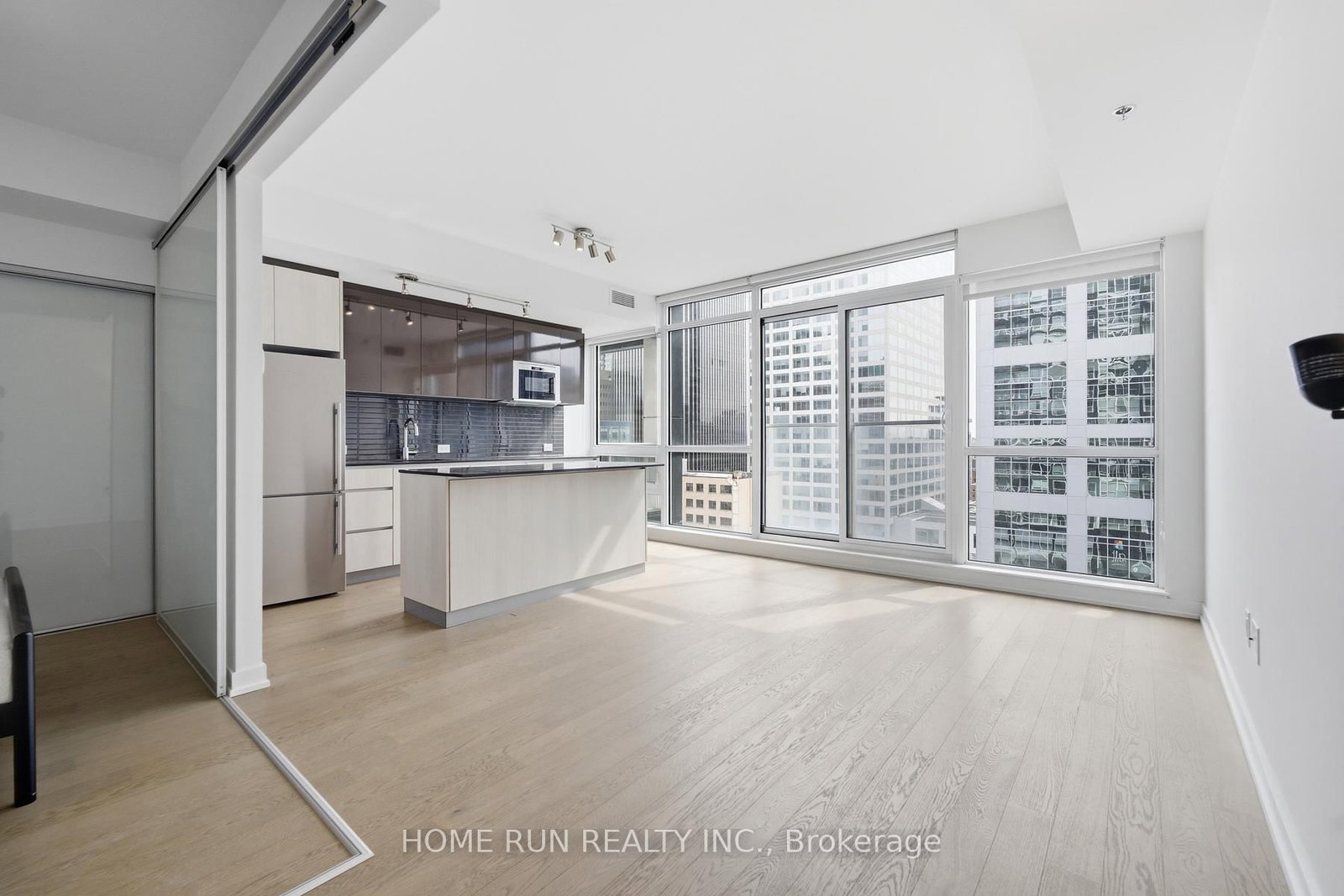 199 Slater Street • #1007 • Ottawa, ON photo 5