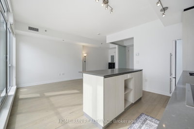199 Slater Street • #1007 • Ottawa, ON photo 8