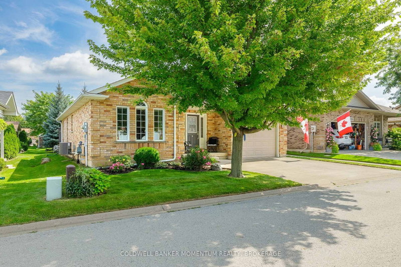 3941 Bellwood Lane