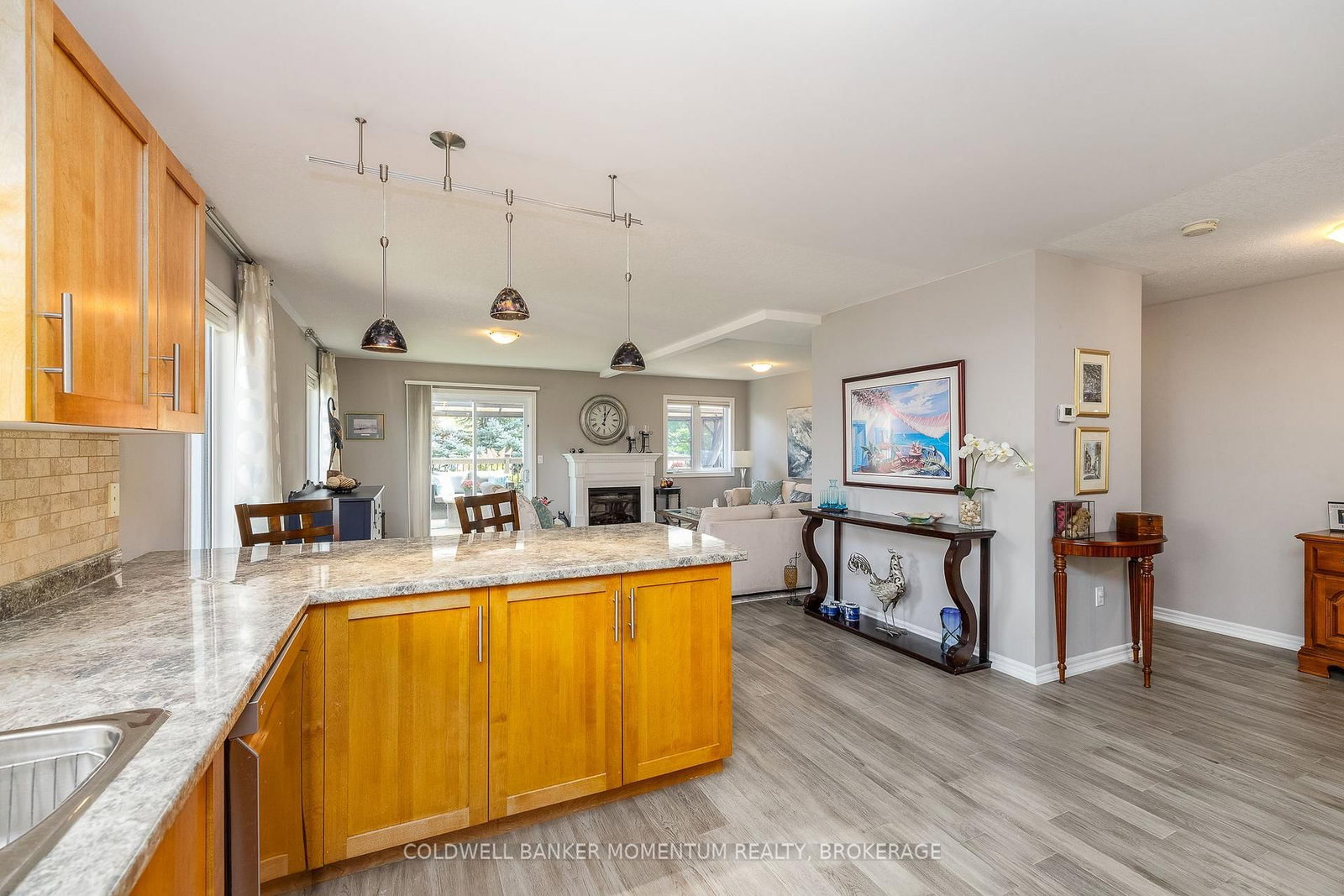 3941 Bellwood Lane • Lincoln, ON photo 11
