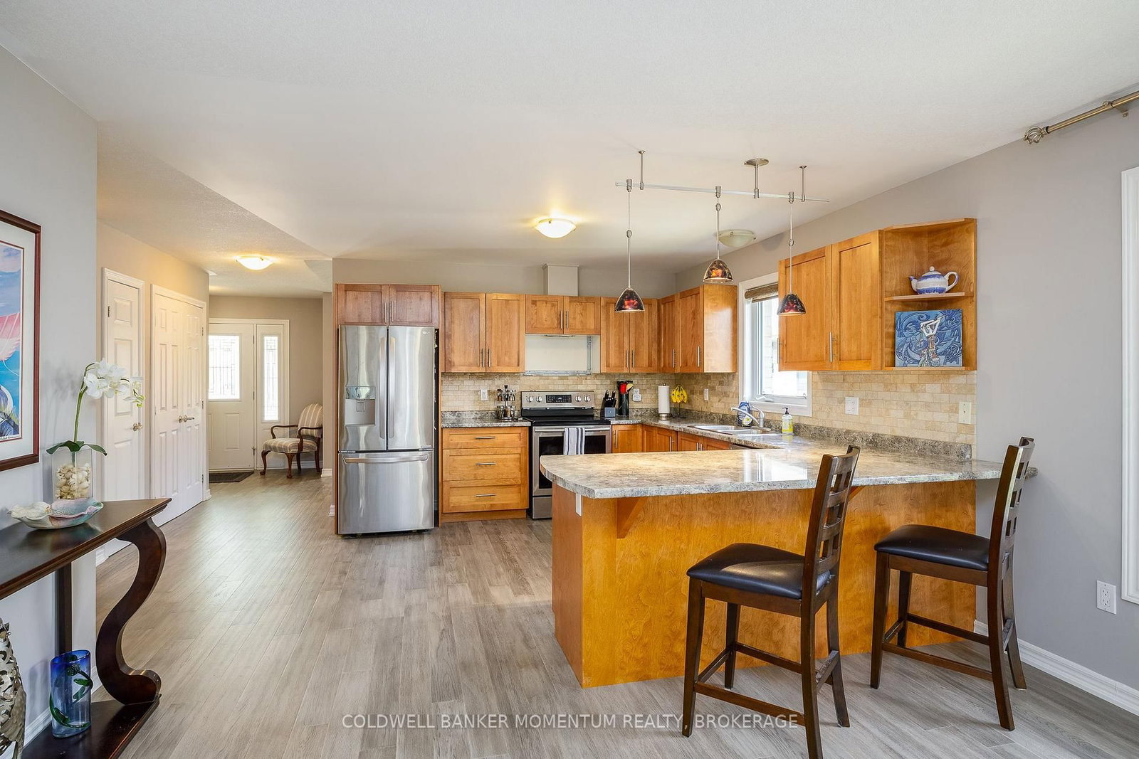 3941 Bellwood Lane • Lincoln, ON photo 12